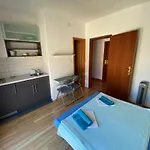 Lägenhet House Danica & Sukošan