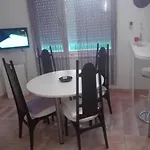 House Danica & Lägenhet Sukošan