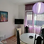 House Danica & Lägenhet Sukošan