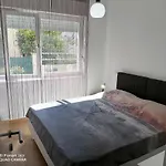 Lägenhet House Danica & Sukošan
