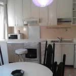 House Danica & Lägenhet Sukošan