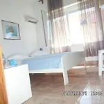 House Danica & Sukošan