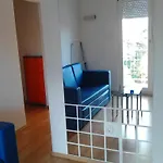 House Danica &