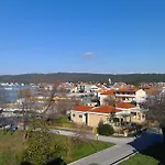 House Danica & * Sukošan