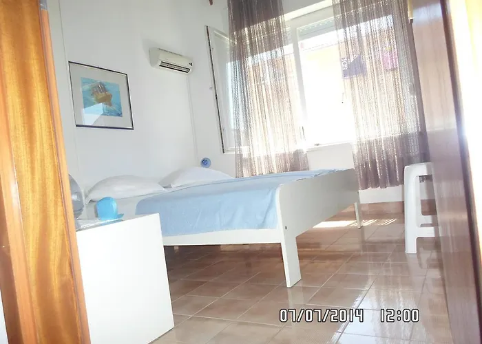House Danica & Sukošan