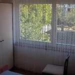 House Danica & 아파트 Sukošan
