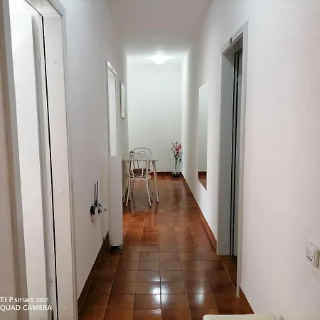 House Danica &