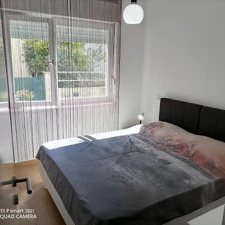 Appartement House Danica & Sukošan