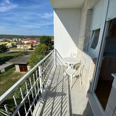 House Danica & Sukošan