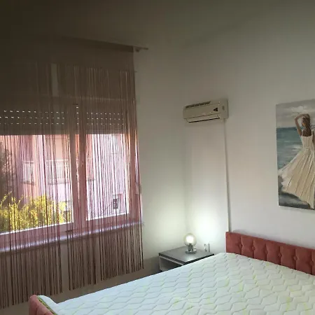 House Danica & Appartement *