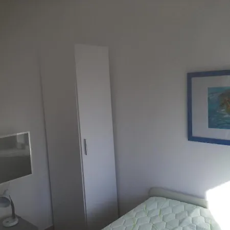 Apartmán House Danica &