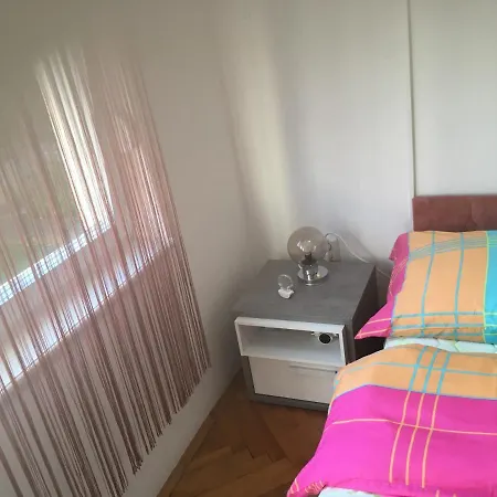 House Danica & Sukošan