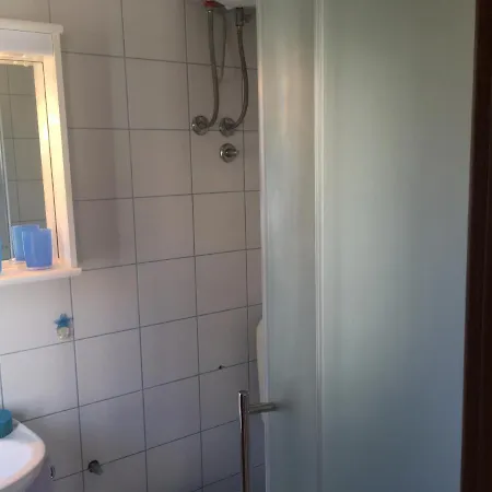 House Danica & Appartement *