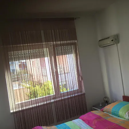 Appartement House Danica &