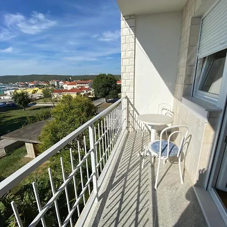 House Danica & Appartement *