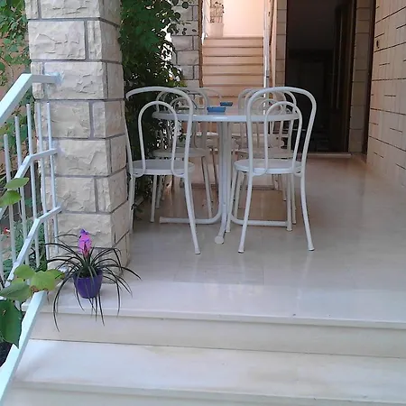 House Danica & * Sukošan