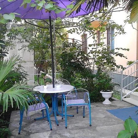 Appartement House Danica & *