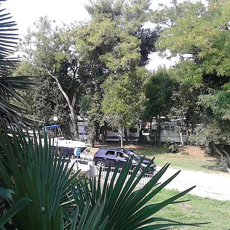 House Danica & Appartement *