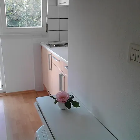 House Danica & Apartmán Sukošan