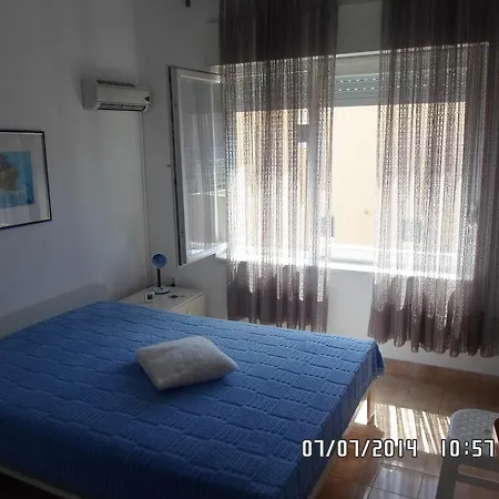 House Danica & Apartmán Sukošan