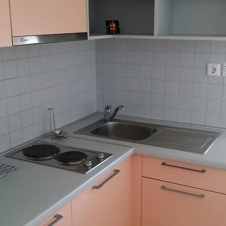 Appartement House Danica & *