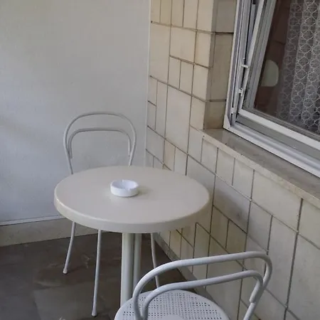 House Danica & Apartment Sukošan