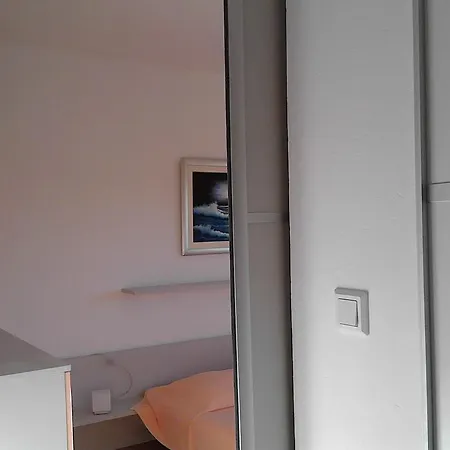 House Danica & Sukošan