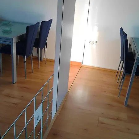 Apartmán House Danica & *
