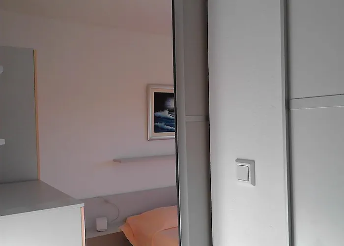 House Danica & Sukošan